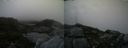 ./images/calvert/buxton1/20160606/buxton120160606_162947.jpg