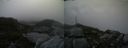 ./images/calvert/buxton1/20160606/buxton120160606_163448.jpg