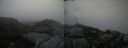 ./images/calvert/buxton1/20160606/buxton120160606_164447.jpg
