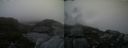 ./images/calvert/buxton1/20160606/buxton120160606_165447.jpg