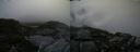 ./images/calvert/buxton1/20160606/buxton120160606_165947.jpg
