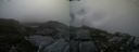 ./images/calvert/buxton1/20160606/buxton120160606_170448.jpg