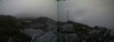 ./images/calvert/buxton1/20160606/buxton120160606_171947.jpg