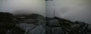 ./images/calvert/buxton1/20160606/buxton120160606_173447.jpg