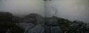 ./images/calvert/buxton1/20160606/buxton120160606_175947.jpg