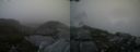 ./images/calvert/buxton1/20160606/buxton120160606_191947.jpg