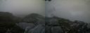 ./images/calvert/buxton1/20160606/buxton120160606_194947.jpg