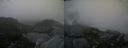 ./images/calvert/buxton1/20160606/buxton120160606_195947.jpg