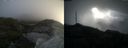 ./images/calvert/buxton1/20160606/buxton120160606_204947.jpg