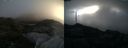 ./images/calvert/buxton1/20160606/buxton120160606_205447.jpg