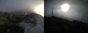 ./images/calvert/buxton1/20160606/buxton120160606_205947.jpg