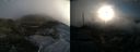 ./images/calvert/buxton1/20160606/buxton120160606_211448.jpg