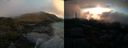 ./images/calvert/buxton1/20160606/buxton120160606_213447.jpg