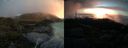 ./images/calvert/buxton1/20160606/buxton120160606_213947.jpg