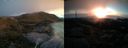 ./images/calvert/buxton1/20160606/buxton120160606_214447.jpg