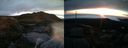 ./images/calvert/buxton1/20160606/buxton120160606_214947.jpg