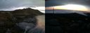 ./images/calvert/buxton1/20160606/buxton120160606_215447.jpg
