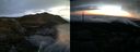 ./images/calvert/buxton1/20160606/buxton120160606_215947.jpg