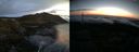 ./images/calvert/buxton1/20160606/buxton120160606_220447.jpg