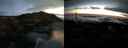 ./images/calvert/buxton1/20160606/buxton120160606_222447.jpg