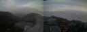 ./images/calvert/buxton1/20160607/buxton120160607_060947.jpg