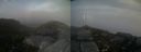 ./images/calvert/buxton1/20160607/buxton120160607_061947.jpg