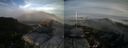 ./images/calvert/buxton1/20160607/buxton120160607_063447.jpg