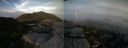 ./images/calvert/buxton1/20160607/buxton120160607_063947.jpg