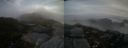 ./images/calvert/buxton1/20160607/buxton120160607_064447.jpg