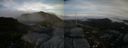 ./images/calvert/buxton1/20160607/buxton120160607_064947.jpg