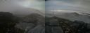 ./images/calvert/buxton1/20160607/buxton120160607_065947.jpg