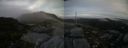 ./images/calvert/buxton1/20160607/buxton120160607_071447.jpg