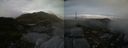 ./images/calvert/buxton1/20160607/buxton120160607_071947.jpg