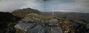 ./images/calvert/buxton1/20160607/buxton120160607_073447.jpg