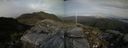./images/calvert/buxton1/20160607/buxton120160607_074947.jpg