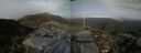 ./images/calvert/buxton1/20160607/buxton120160607_075447.jpg