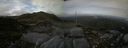 ./images/calvert/buxton1/20160607/buxton120160607_082947.jpg