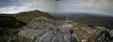 ./images/calvert/buxton1/20160607/buxton120160607_092947.jpg