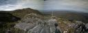 ./images/calvert/buxton1/20160607/buxton120160607_093447.jpg