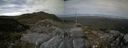 ./images/calvert/buxton1/20160607/buxton120160607_095447.jpg