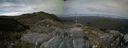 ./images/calvert/buxton1/20160607/buxton120160607_095947.jpg