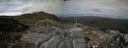 ./images/calvert/buxton1/20160607/buxton120160607_100947.jpg