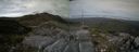 ./images/calvert/buxton1/20160607/buxton120160607_101447.jpg