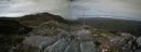 ./images/calvert/buxton1/20160607/buxton120160607_101947.jpg