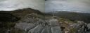 ./images/calvert/buxton1/20160607/buxton120160607_102447.jpg