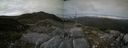 ./images/calvert/buxton1/20160607/buxton120160607_103947.jpg