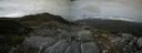 ./images/calvert/buxton1/20160607/buxton120160607_104447.jpg