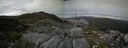 ./images/calvert/buxton1/20160607/buxton120160607_104947.jpg