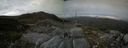 ./images/calvert/buxton1/20160607/buxton120160607_105447.jpg