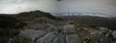 ./images/calvert/buxton1/20160607/buxton120160607_111447.jpg